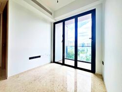 Hill House (D9), Apartment #603053031